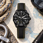 TAG Heuer CAY218A.FC6361 product detail image 3