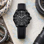 TAG Heuer CAY218B.FC6370 product detail image 3