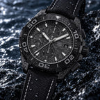 TAG Heuer CAY218B.FC6370 product detail image 4