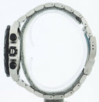 Tag Heuer Formula 1 Chronograph Quartz Tachymeter 200M CAZ1010.BA0842 Men's Watch