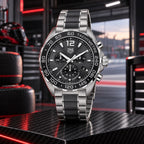 TAG Heuer CAZ1011.BA0843 detail view 2
