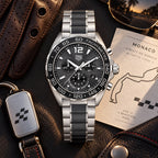 TAG Heuer CAZ1011.BA0843 detail view 3