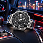 TAG Heuer CAZ1011.BA0843 detail view 5