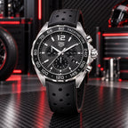 TAG Heuer CAZ1011.FT8024 product detail image 2