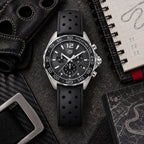 TAG Heuer CAZ1011.FT8024 product detail image 3
