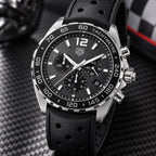 TAG Heuer CAZ1011.FT8024 product detail image 4