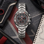 TAG Heuer CAZ1012.BA0883 product detail image 3