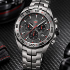 TAG Heuer CAZ1012.BA0883 product detail image 4