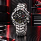 TAG Heuer CAZ1013.BA0883 product detail image 2