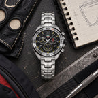 TAG Heuer CAZ1013.BA0883 product detail image 3