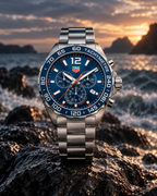 TAG Heuer Formula 1 Chronograph CAZ1014.BA0842 product view
