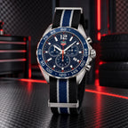 TAG Heuer CAZ1014.FC8197 product detail image 2