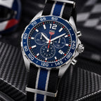 TAG Heuer CAZ1014.FC8197 product detail image 4