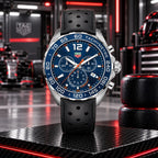 TAG Heuer CAZ1014.FT8024 detail view 2