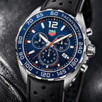 TAG Heuer CAZ1014.FT8024 detail view 4