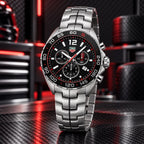 TAG Heuer CAZ1015.BA0883 product detail image 2