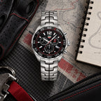 TAG Heuer CAZ1015.BA0883 product detail image 3