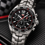 TAG Heuer CAZ1015.BA0883 product detail image 4