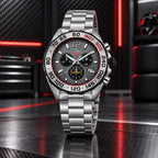 TAG Heuer CAZ1016.EB0058 product detail image 2
