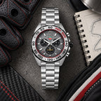 TAG Heuer CAZ1016.EB0058 product detail image 3