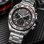 TAG Heuer CAZ1016.EB0058 product detail image 4