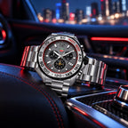 TAG Heuer CAZ1016.EB0058 product detail image 5
