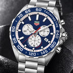 TAG Heuer CAZ1018.BA0842 detail view 4