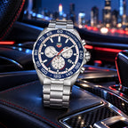 TAG Heuer CAZ1018.BA0842 detail view 5