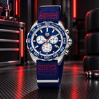 TAG Heuer CAZ1018.FC8213 product detail image 2