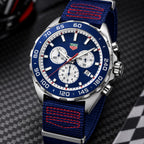 TAG Heuer CAZ1018.FC8213 product detail image 4