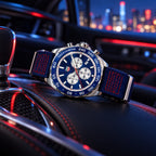 TAG Heuer CAZ1018.FC8213 product detail image 5