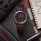 TAG Heuer CAZ1019.FT8027 product detail image 3