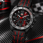 TAG Heuer CAZ1019.FT8027 product detail image 4