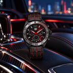 TAG Heuer CAZ1019.FT8027 product detail image 5