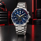 TAG Heuer CAZ101AB.BA0842 product detail image 2