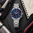 TAG Heuer CAZ101AB.BA0842 product detail image 3