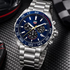 TAG Heuer CAZ101AB.BA0842 product detail image 4