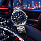 TAG Heuer CAZ101AB.BA0842 product detail image 5