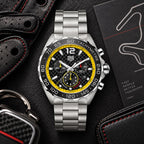 TAG Heuer CAZ101AC.BA0842 detail view 3