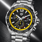 TAG Heuer CAZ101AC.BA0842 detail view 4