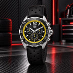 TAG Heuer CAZ101AC.FT8024 product detail image 2