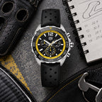 TAG Heuer CAZ101AC.FT8024 product detail image 3