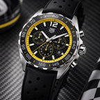TAG Heuer CAZ101AC.FT8024 product detail image 4