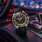 TAG Heuer CAZ101AC.FT8024 product detail image 5