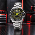 TAG Heuer CAZ101AG.BA0842 product detail image 2
