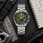 TAG Heuer CAZ101AG.BA0842 product detail image 3