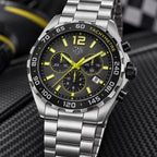 TAG Heuer CAZ101AG.BA0842 product detail image 4