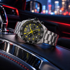 TAG Heuer CAZ101AG.BA0842 product detail image 5