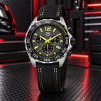 TAG Heuer CAZ101AG.FC8304 product detail image 2