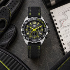 TAG Heuer CAZ101AG.FC8304 product detail image 3